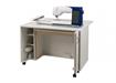 Horn 860 Modular Sewing Cabinet 
