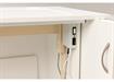 Horn 860 Modular Sewing Cabinet 
