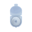 28mm Rotary Blade Pack of 5