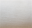 Interfacing Armoweft - White - 120cm