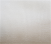 Interfacing Textureweft - White - 150cm