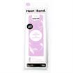 THERMOWEB - HeatnBond Non-Woven Fusible Light - White