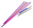 Knitting & Crochet Needle Pack