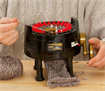 addiExpress Knitting Machine