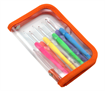 Crochet Hook Set 7pcs