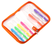 Crochet Hook Set 7pcs