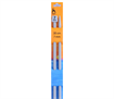 Knitting Needle 30cm - 7.00mm