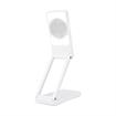 ODVT.004	Triumph LED ZFolding Compact Light/Magnifier 60mm White