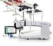 Amara 20 Package with Pro-Stitcher