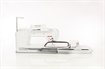 Bernina B990 Sewing, Embroidery and Quilting Machine Hobbysew