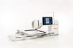 Bernina B990 Sewing, Embroidery and Quilting Machine