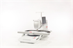 Bernina B990 Sewing, Embroidery and Quilting Machine Hobbysew