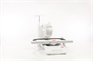 Bernina B990 Sewing, Embroidery and Quilting Machine Hobbysew