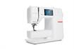 Bernina 325 Gen 2 - Sewing Machine