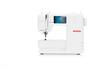 Bernina 325 Gen 2 - Sewing Machine