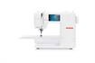 Bernina 325 Gen 2 - Sewing Machine