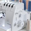 Brother - Airflow 3000 Overlocker