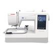 JANOME MC100E Embroidery Only
