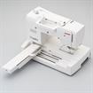 JANOME MC100E Embroidery Only