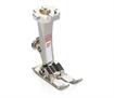 BERNINA accessories - Patchwork foot # 37