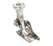 BERNINA accessories - Patchwork foot # 57 with guide