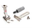 BERNINA accessories - Patchwork Foot # 97