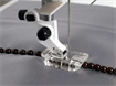 Husqvarna Accessories -- FT. MINI BEAD 4mm