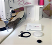 Handi Quilter - Accessories -  TruStitch Stitch Regulator