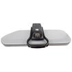 SINGER® Iron Press ESP36T1