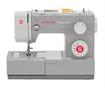 Singer Heavy Duty 4411