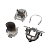 Brother Accessories - FLAT BRIM CAP FRAME SET (INCL. DRIVER & JIG) - PR Models