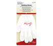 Quilting Gloves Small-Medium