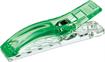 Clover Jumbo Wonder Clips 24 pcs