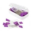 Taylor Seville - Magic Pins Fork Fine 30pcs (0.5mm)