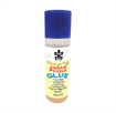 BMS - Puzzle Glue 12 x 120ml Sticks
