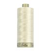 Fine Quilting Thread 100% Cotton - solid 50/2 1100m col 4029