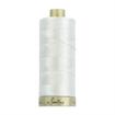 Fine Quilting Thread 100% Cotton - solid 50/2 1100m col 4045
