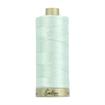 Fine Quilting Thread 100% Cotton - solid 50/2 1100m col 4460
