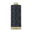 Fine Quilting Thread 100% Cotton - solid 50/2 1100m col 4468