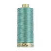 Fine Quilting Thread 100% Cotton - solid 50/2 1100m col 4490