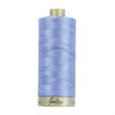 Fine Quilting Thread 100% Cotton - solid 50/2 1100m col 4495