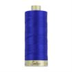Fine Quilting Thread 100% Cotton - solid 50/2 1100m col 4602