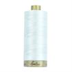 Fine Quilting Thread 100% Cotton - solid 50/2 1100m col 4605