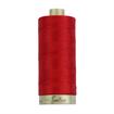 Fine Quilting Thread 100% Cotton - solid 50/2 1100m col 4628