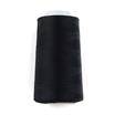 SEW EASY COLLECTION - Fine Quilting Thread 100% Cotton - solids  50/2 4570m 4008