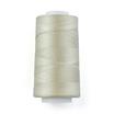 SEW EASY COLLECTION - Fine Quilting Thread 100% Cotton - solids  50/2 4570m 4029