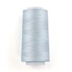 SEW EASY COLLECTION - Fine Quilting Thread 100% Cotton - solids  50/2 4570m 4044