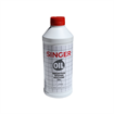 Singer Oil 1Litre