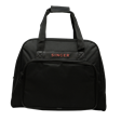 SINGER® Sewing Machine Carry Case - Black