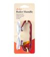 Quilters Ruler Handle - Suction type 